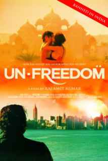 Unfreedom 2014 full movie download